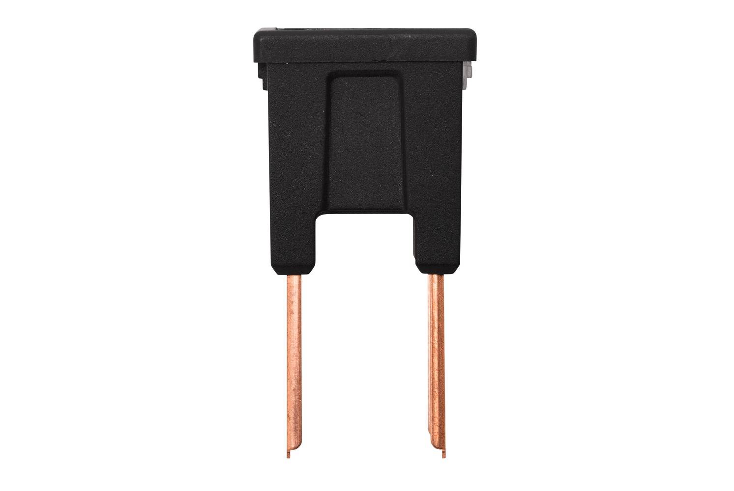 HELLA 8JS 740 026-221 Sicherung - B - 80A - schwarz - Menge: 1