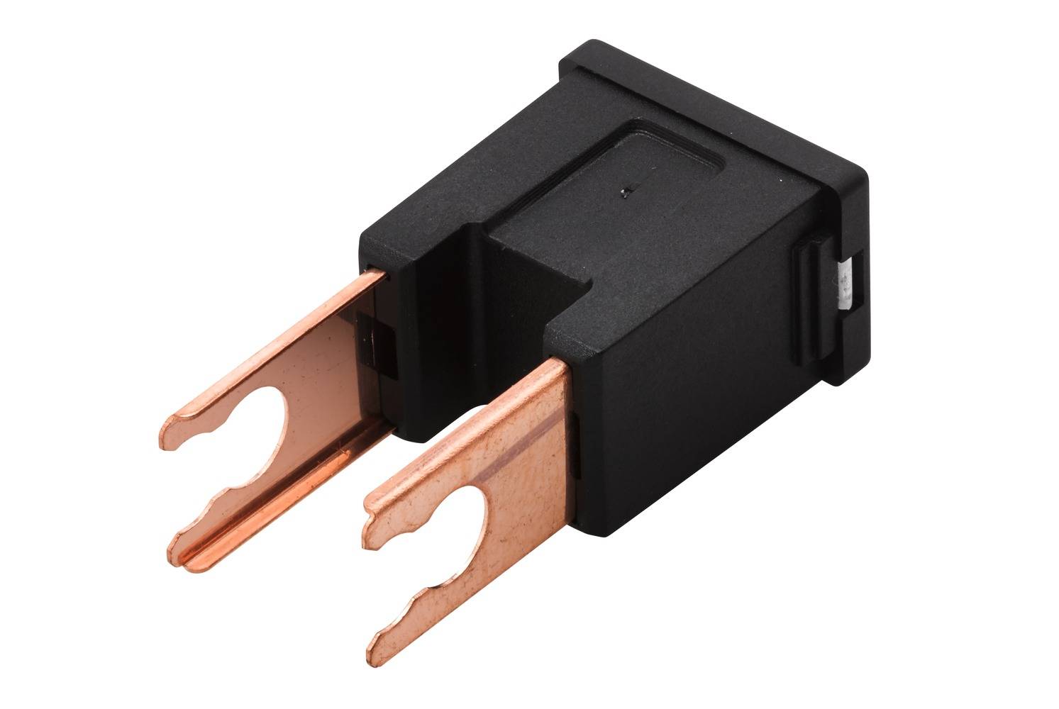 HELLA 8JS 740 026-221 Sicherung - B - 80A - schwarz - Menge: 1