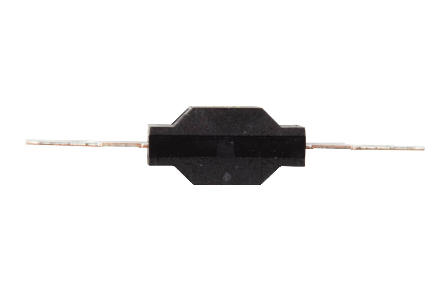 HELLA 8JS 742 901-021 Sicherung - MIDI-Sicherung - 60A - 32V - gelb - Menge: 1