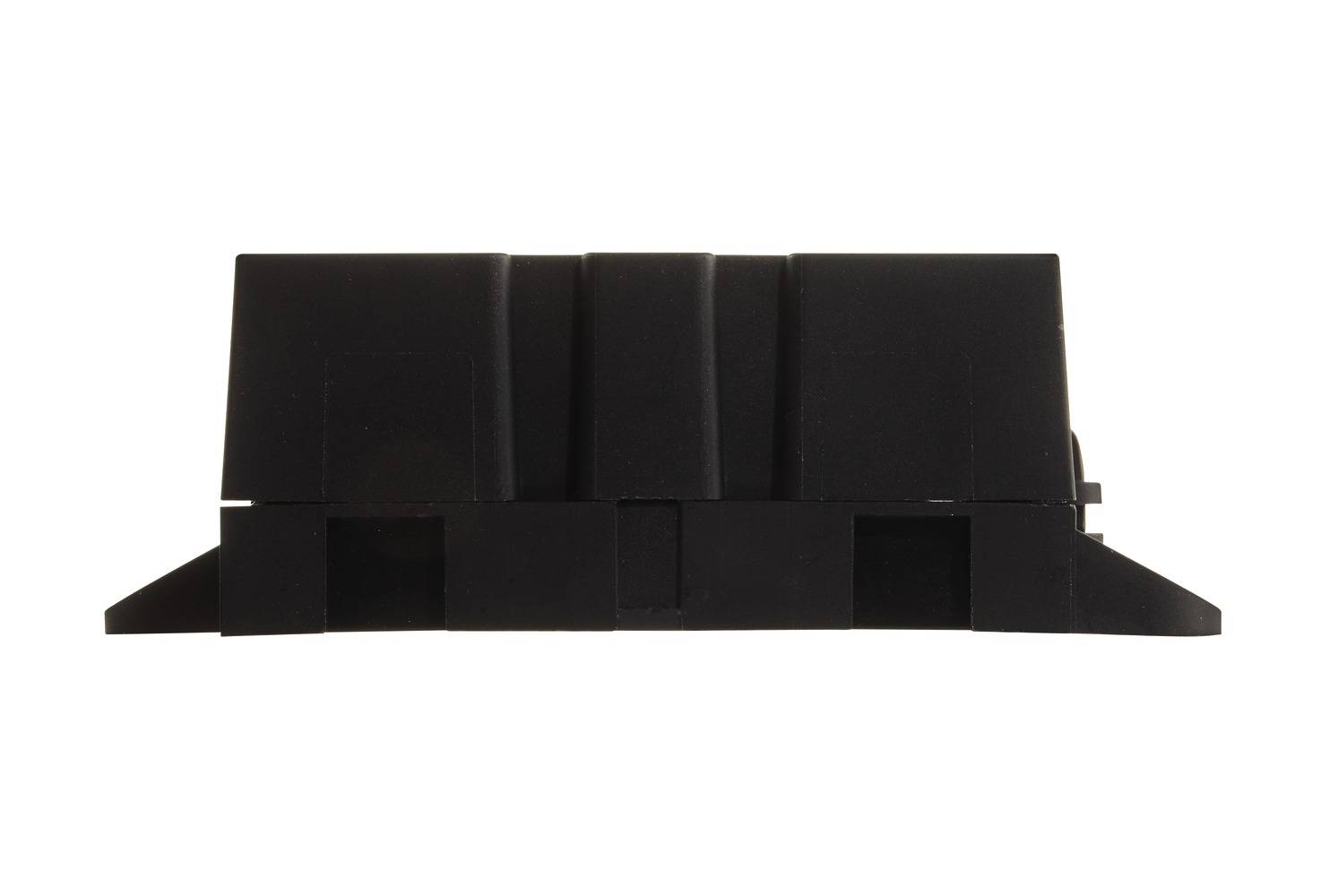 HELLA 8JD 743 135-001 Sicherungshalter