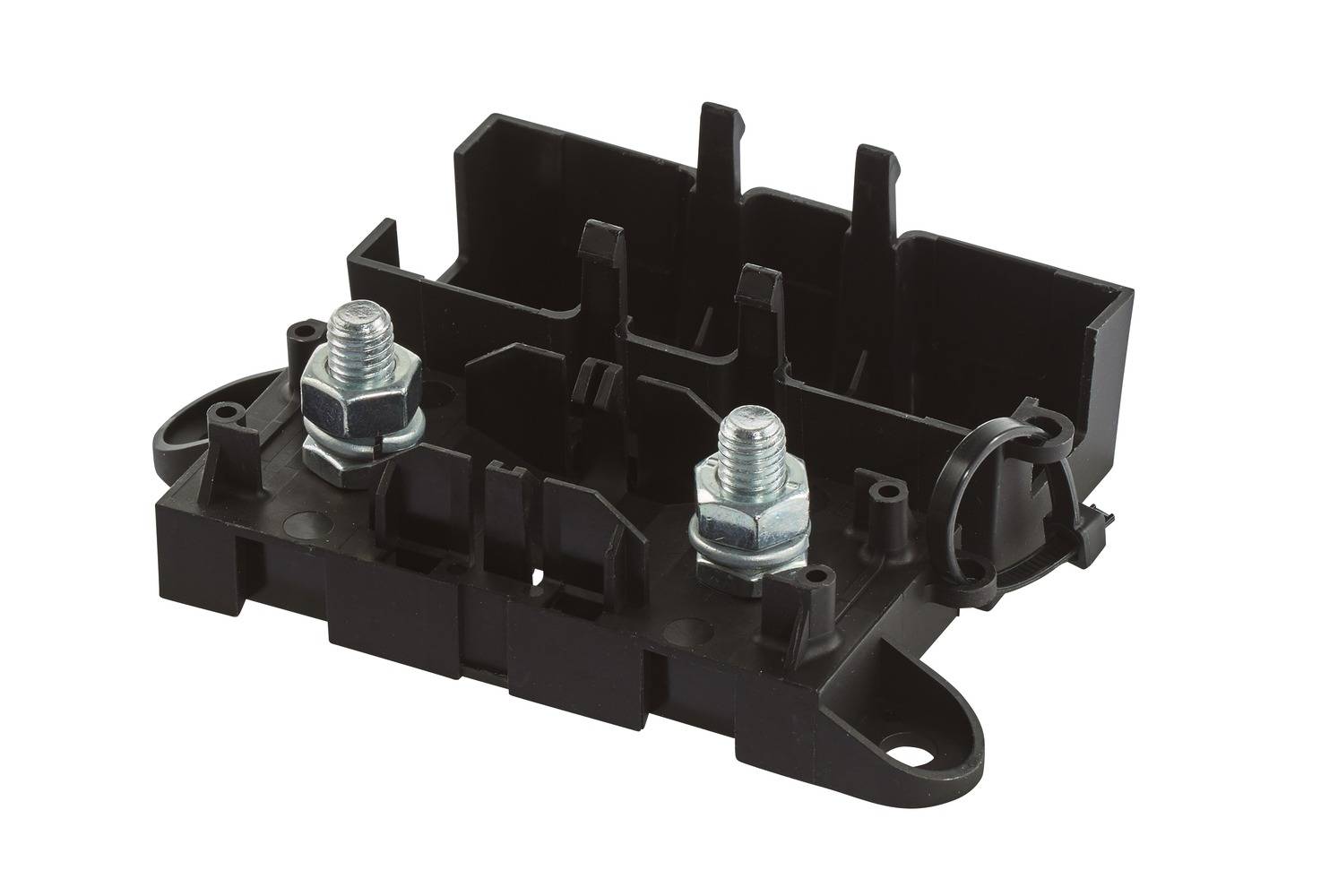 HELLA 8JD 743 135-001 Sicherungshalter