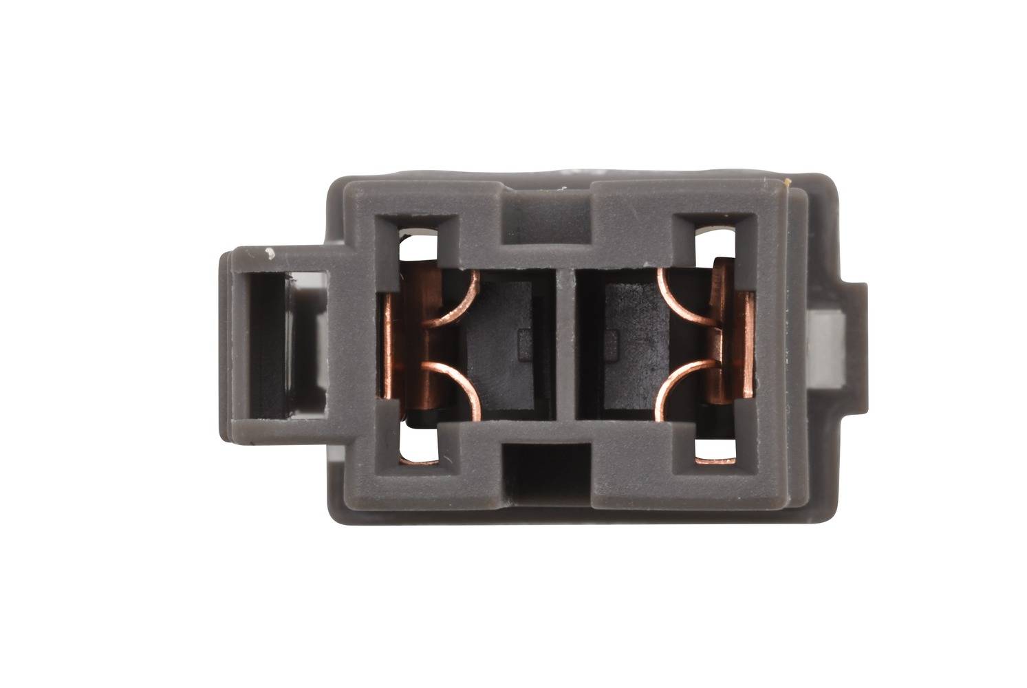 HELLA 8JS 740 026-721 Sicherung - E - 75A - grau - Menge: 1