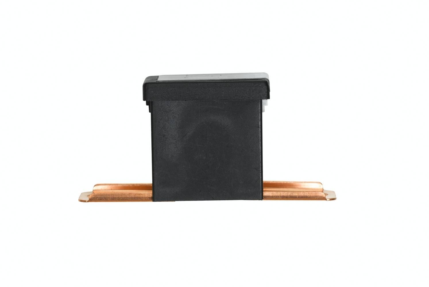 HELLA 8JS 740 026-551 Sicherung - CS - 80A - schwarz - Menge: 1