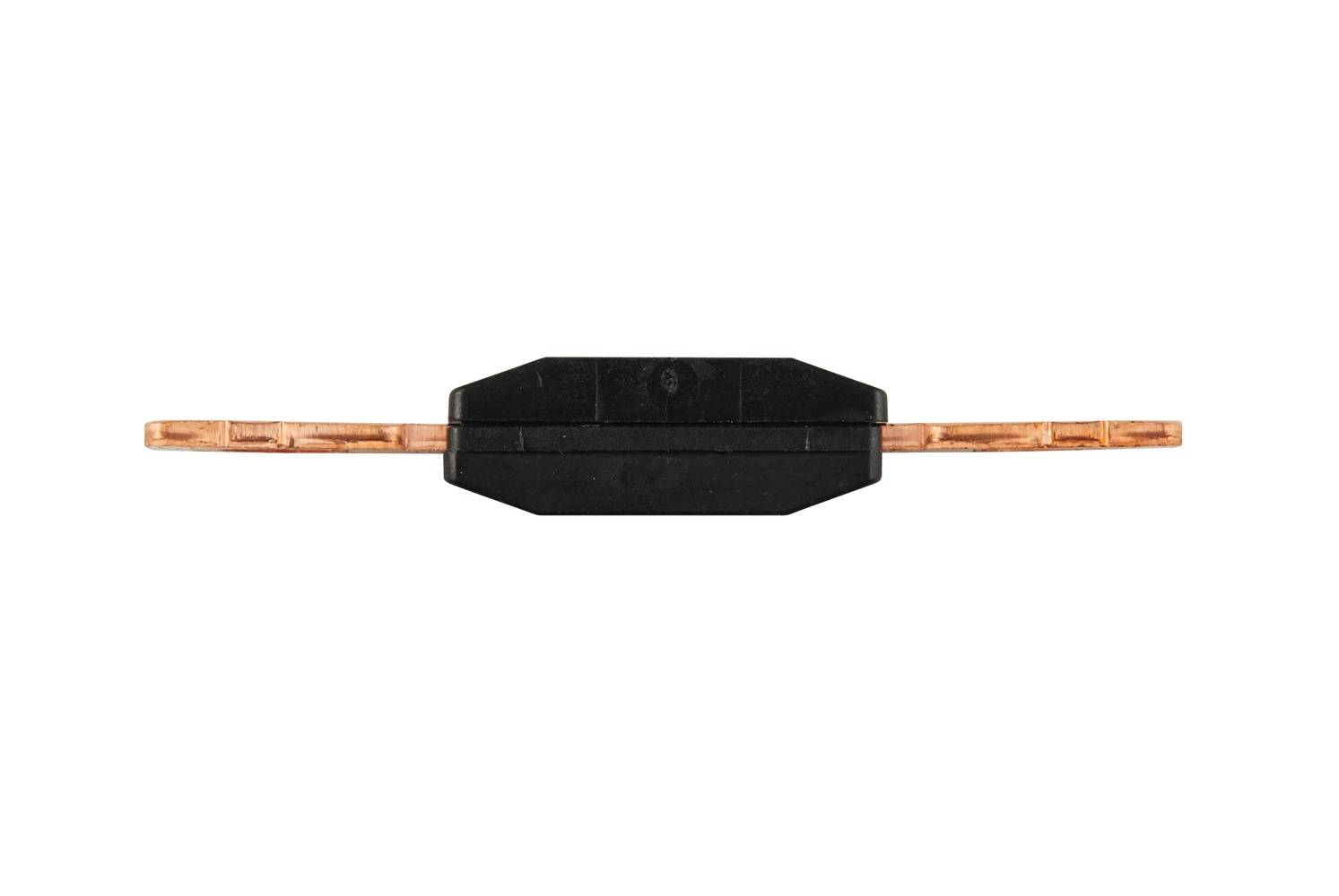 HELLA 8JS 742 902-071 Sicherung - MEGA - 300A - grau - Menge: 1