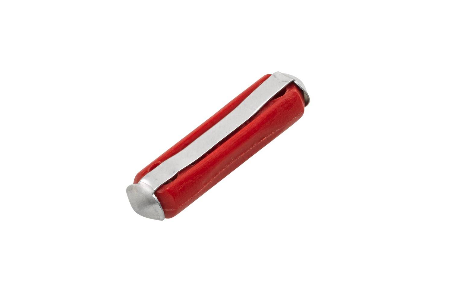 HELLA 8JS 089 015-801 Sicherung - 16A - rot - Menge: 5