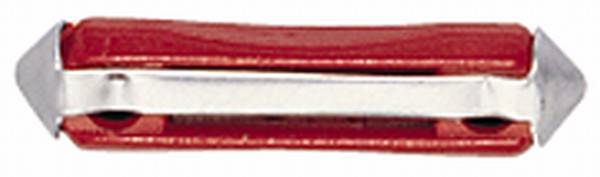 HELLA 8JS 089 015-801 Sicherung - 16A - rot - Menge: 5