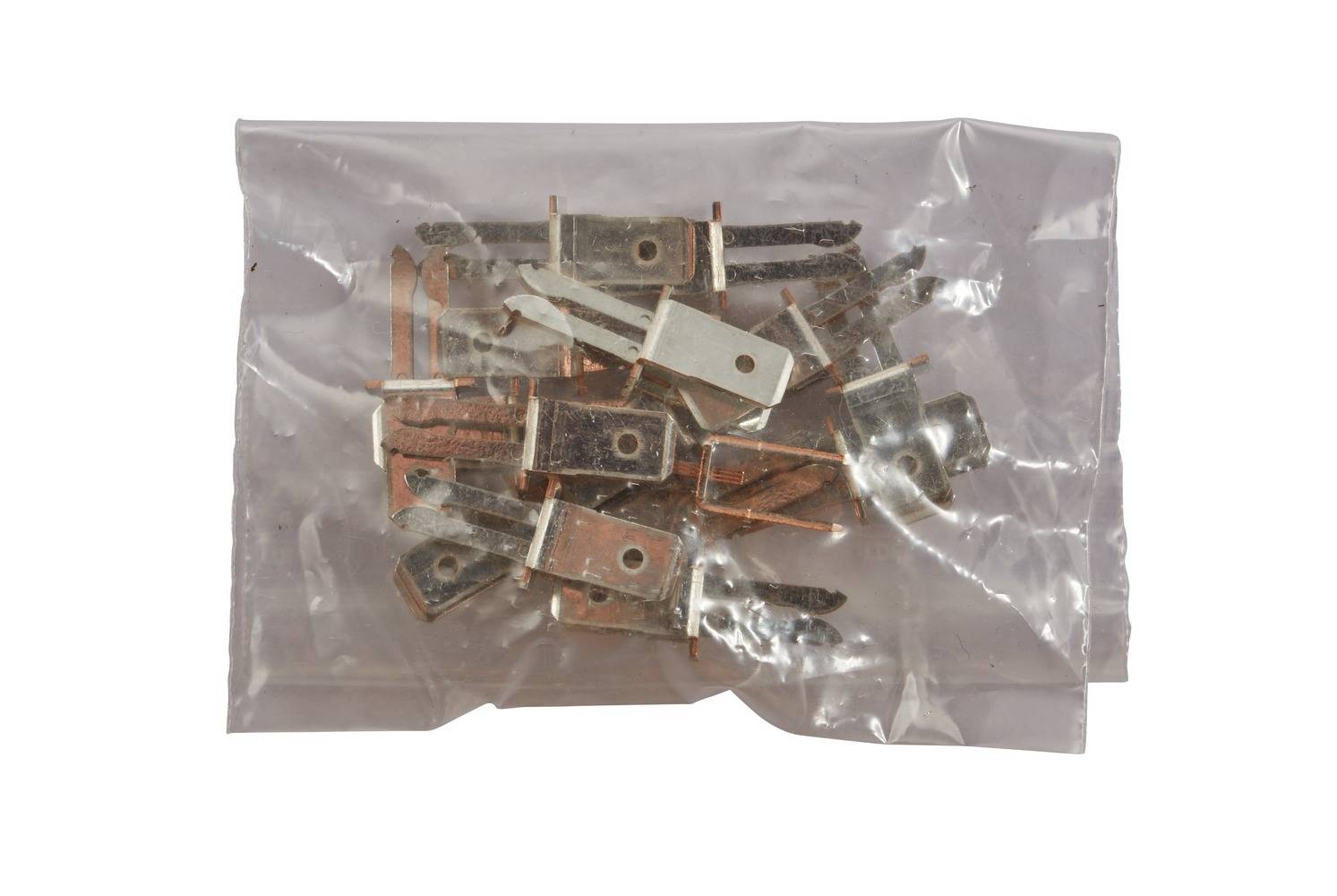 HELLA 8JD 005 993-181 Sicherungsdose - 8-polig