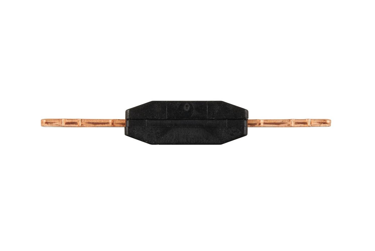 HELLA 8JS 742 902-091 Sicherung - MEGA - 400A