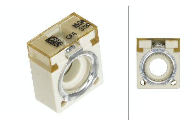 HELLA 8JS 747 876-041 Sicherung - CF8 - 150A - Spannung bis: 58V - Menge: 1