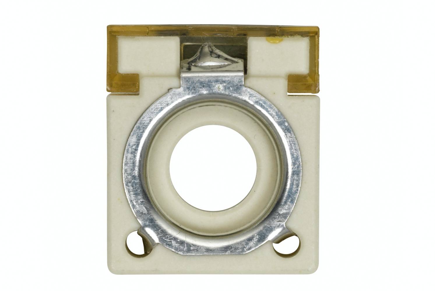 HELLA 8JS 747 876-041 Sicherung - CF8 - 150A - Spannung bis: 58V - Menge: 1