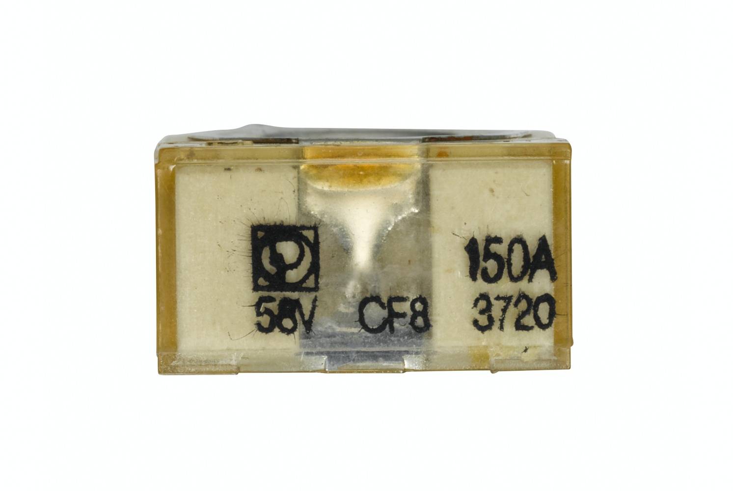 HELLA 8JS 747 876-041 Sicherung - CF8 - 150A - Spannung bis: 58V - Menge: 1