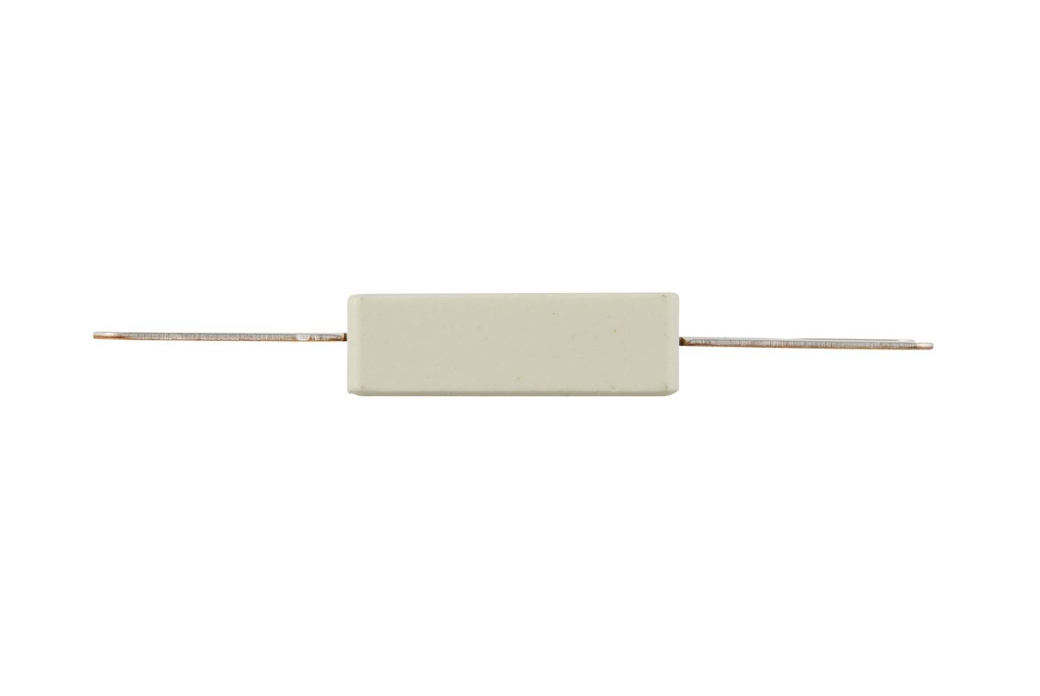HELLA 8JS 713 575-271 Sicherung - Sicherungsstreifen - 200A - Menge: 1