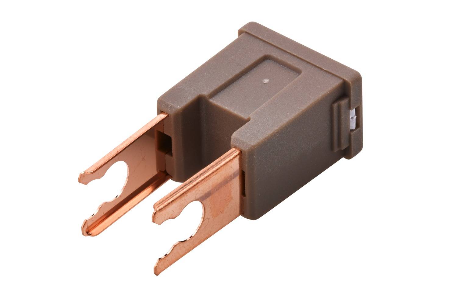 HELLA 8JS 740 026-261 Sicherung - B - 70A - braun - Menge: 1
