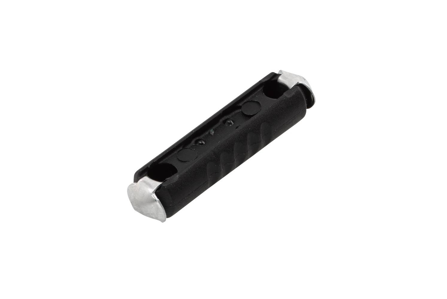HELLA 8JS 713 144-003 Sicherung - 40A - grau - Menge: 100