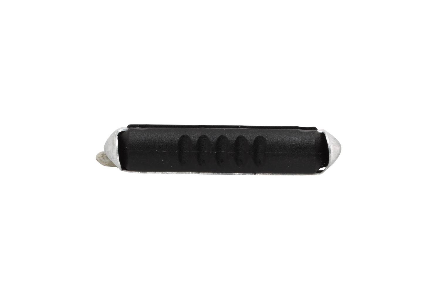 HELLA 8JS 713 144-003 Sicherung - 40A - grau - Menge: 100
