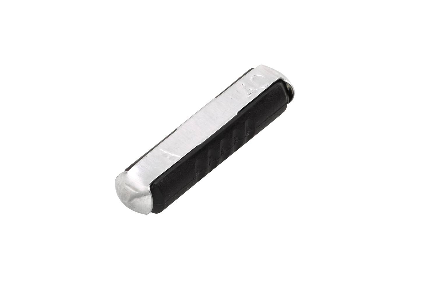 HELLA 8JS 713 144-003 Sicherung - 40A - grau - Menge: 100
