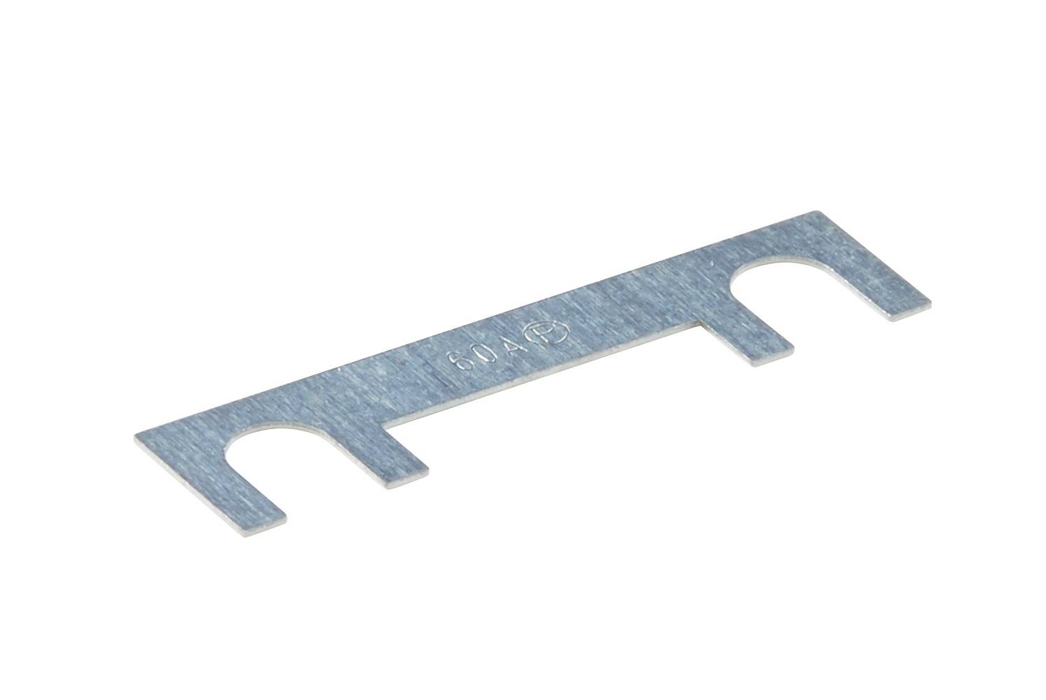 HELLA 8JS 713 575-031 Sicherung - Sicherungsstreifen - 60A - Menge: 100