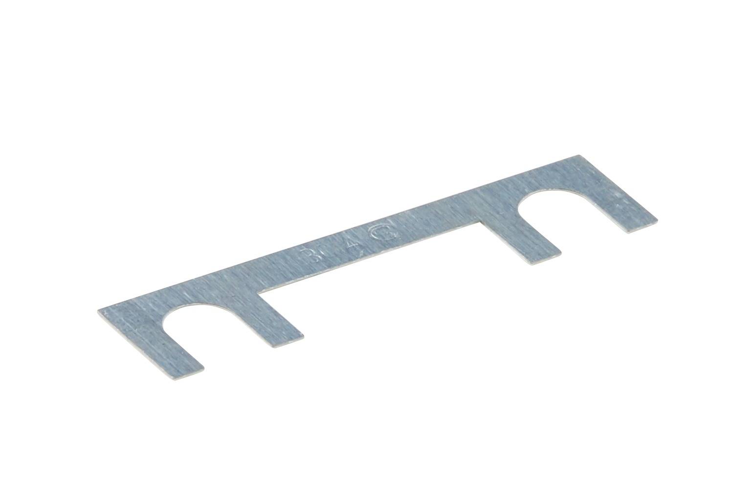 HELLA 8JS 713 575-011 Sicherung - Sicherungsstreifen - 30A - Menge: 100