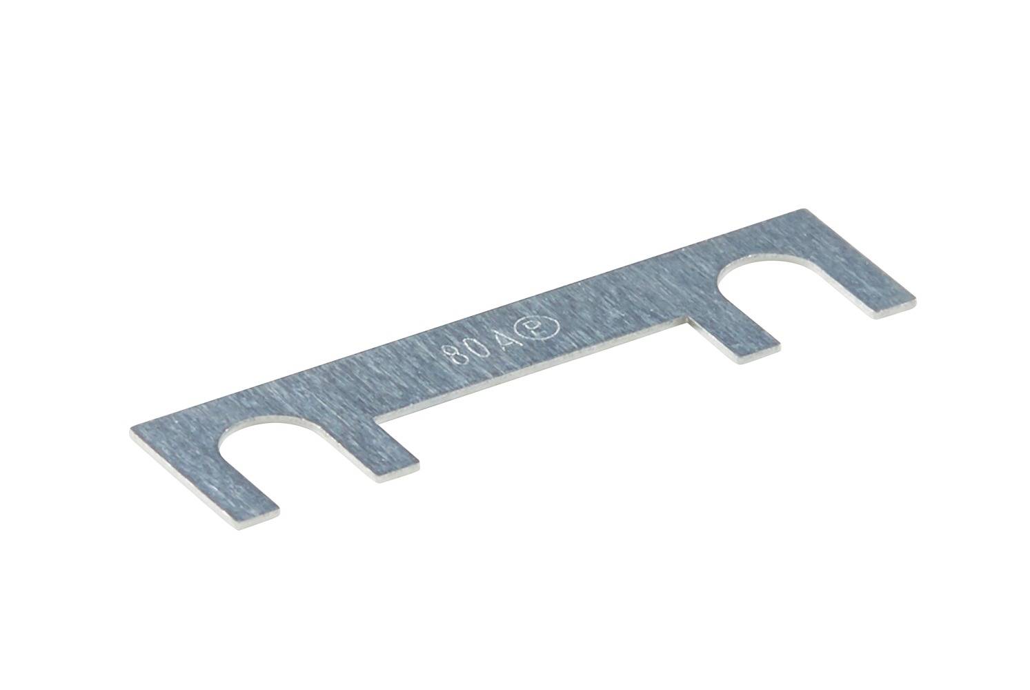 HELLA 8JS 713 575-001 Sicherung - Sicherungsstreifen - 80A - Menge: 100