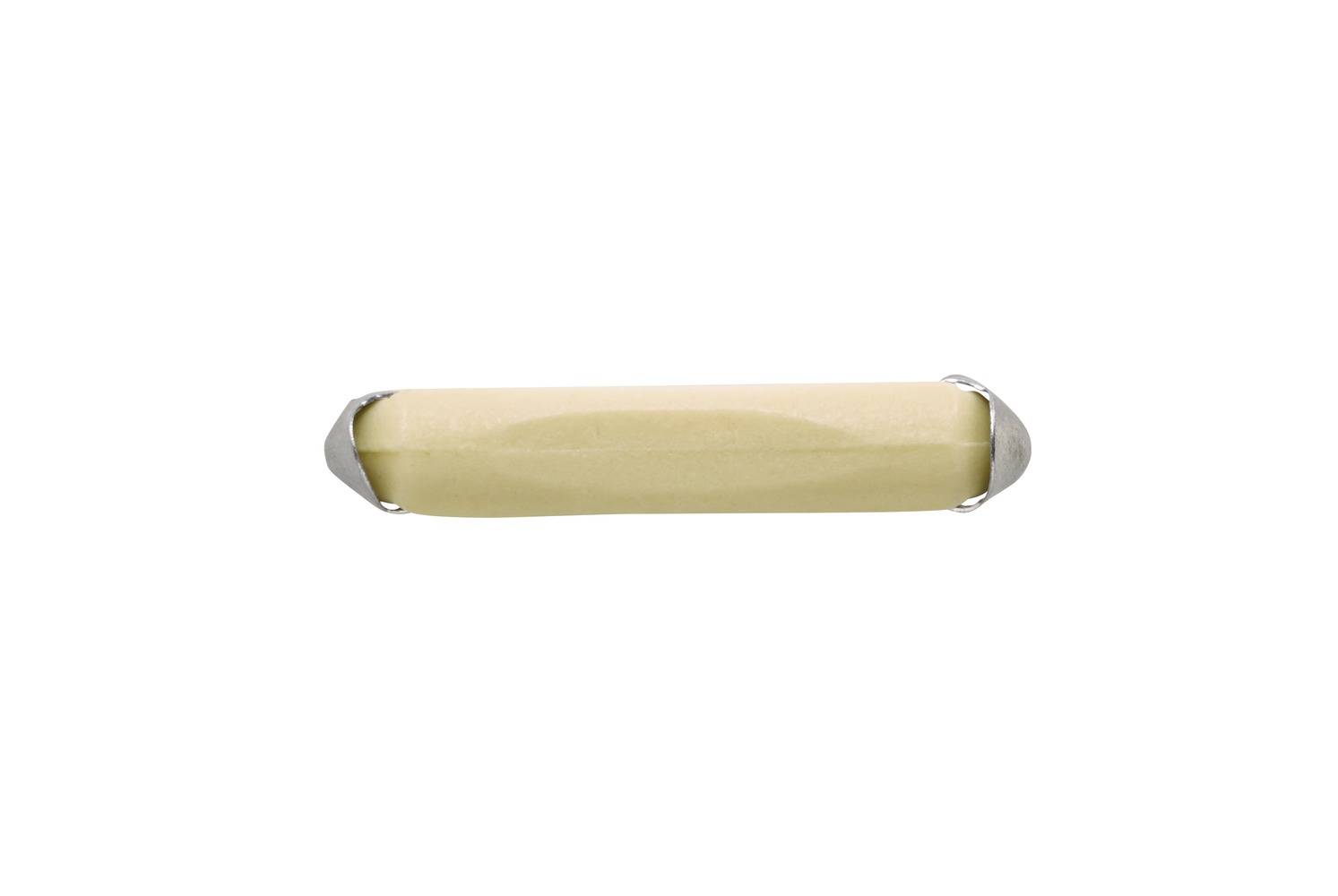 HELLA 8JS 704 073-003 Sicherung - 5A - gelb