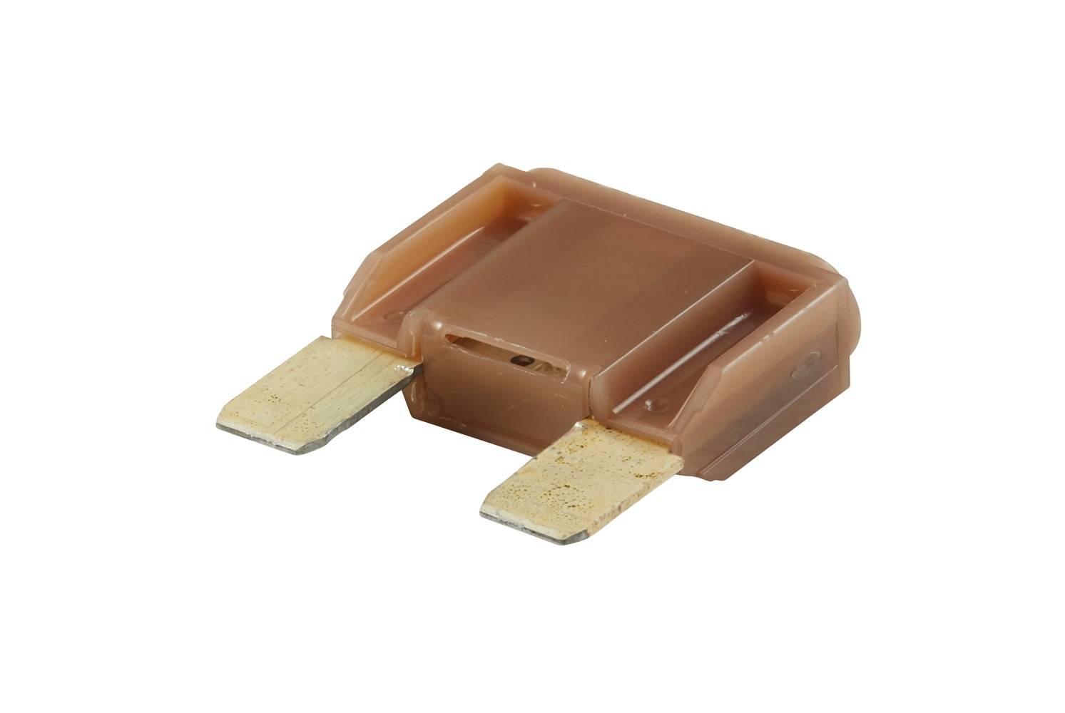 HELLA 8JS 728 595-181 Sicherung - Maxi-Flachstecksicherung - 70A - braun - Menge: 10