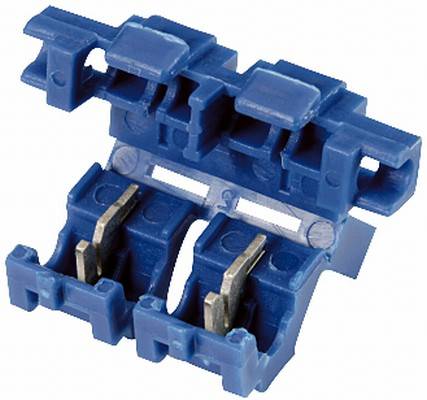 HELLA 8KV 714 340-007 Sicherungshalter - Menge: 100