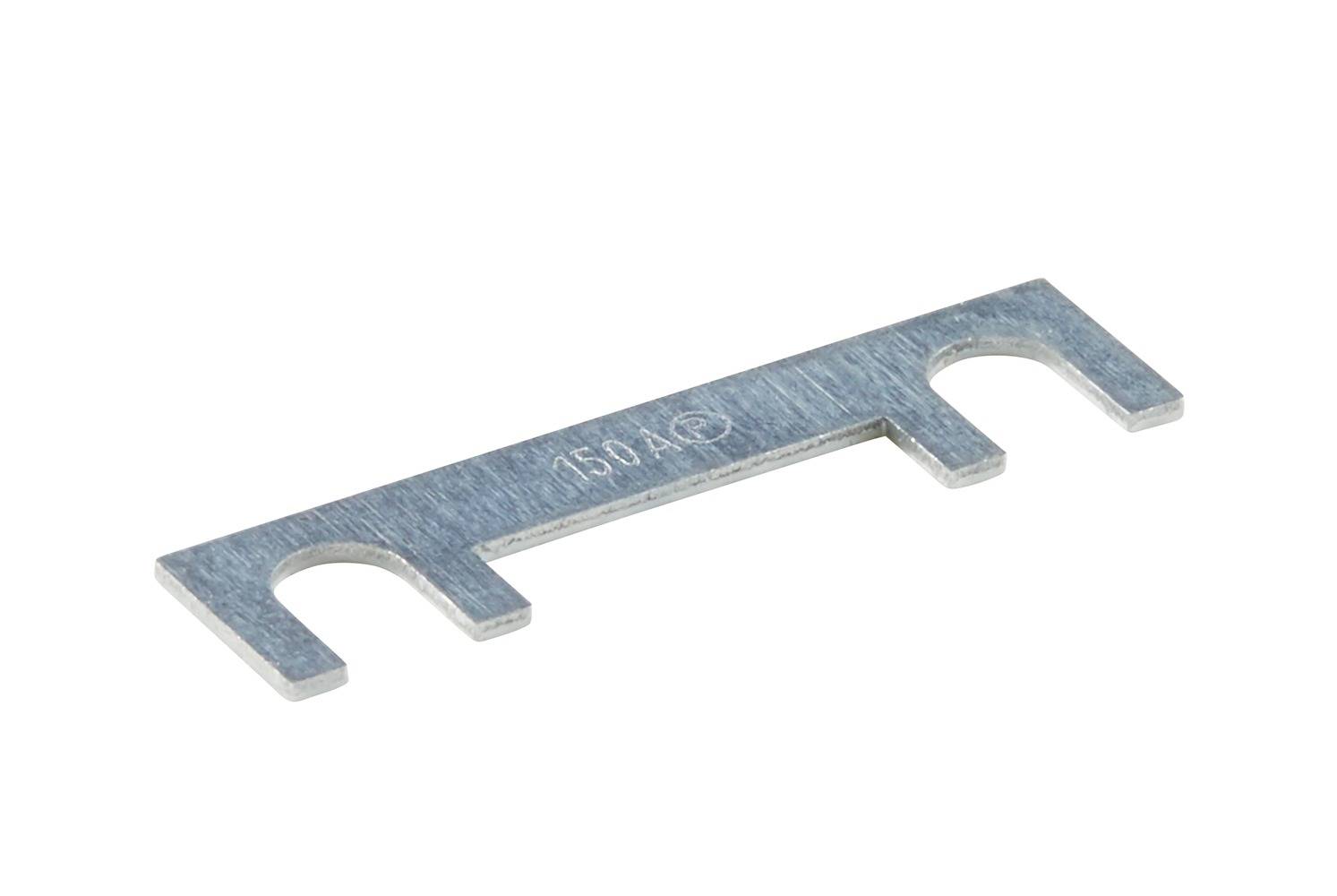 HELLA 8JS 713 575-061 Sicherung - Sicherungsstreifen - 150A - Menge: 100