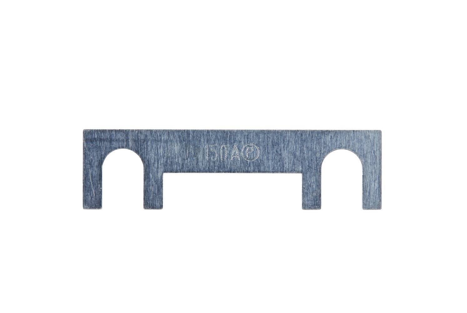 HELLA 8JS 713 575-061 Sicherung - Sicherungsstreifen - 150A - Menge: 100