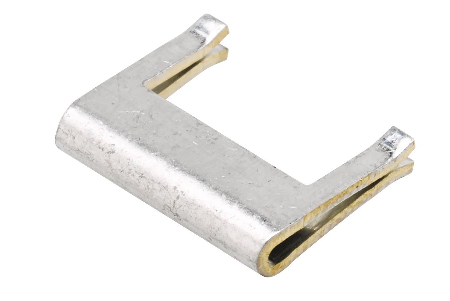 HELLA 9MK 741 492-001 Sicherungsbügel