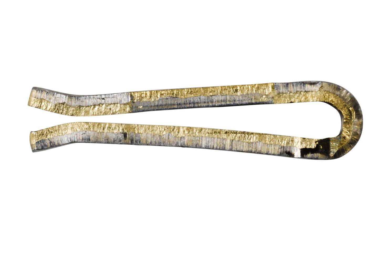 HELLA 9MK 741 492-001 Sicherungsbügel
