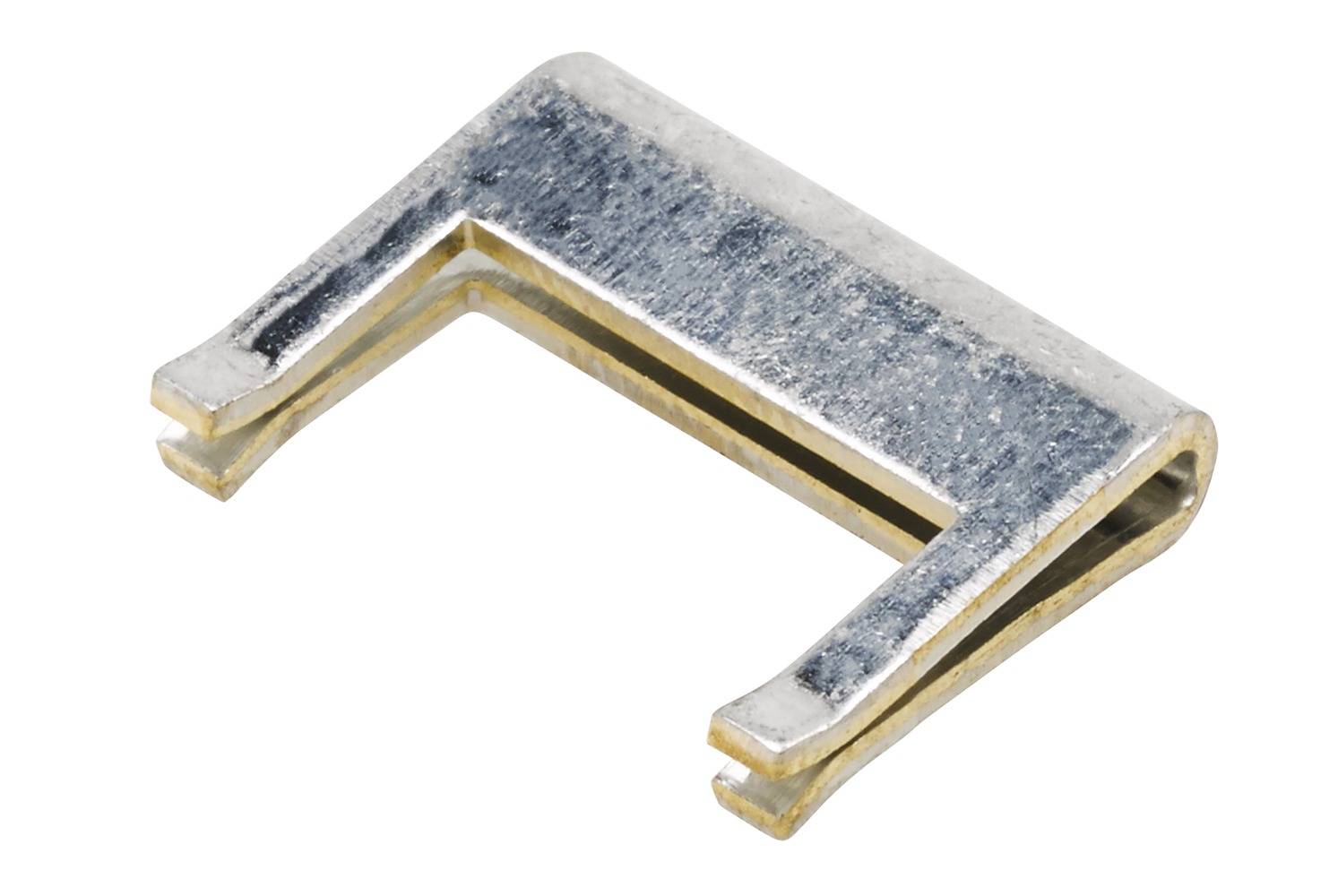 HELLA 9MK 741 492-001 Sicherungsbügel