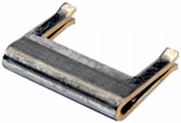 HELLA 9MK 741 492-001 Sicherungsbügel