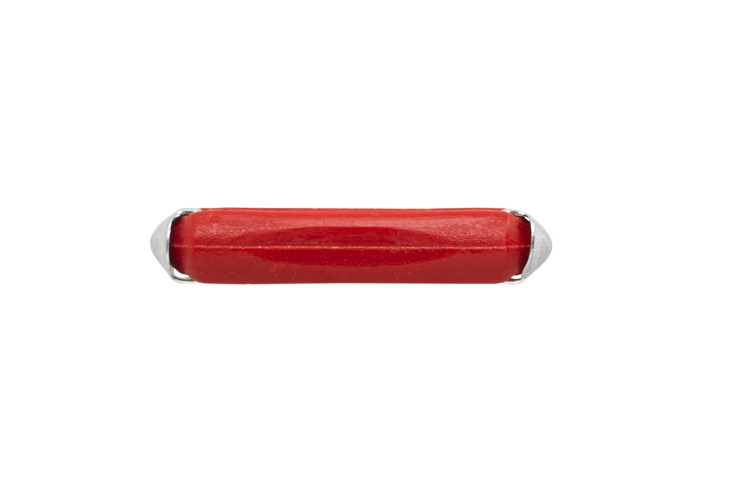 HELLA 8JS 089 015-003 Sicherung - 16A - rot - Menge: 100