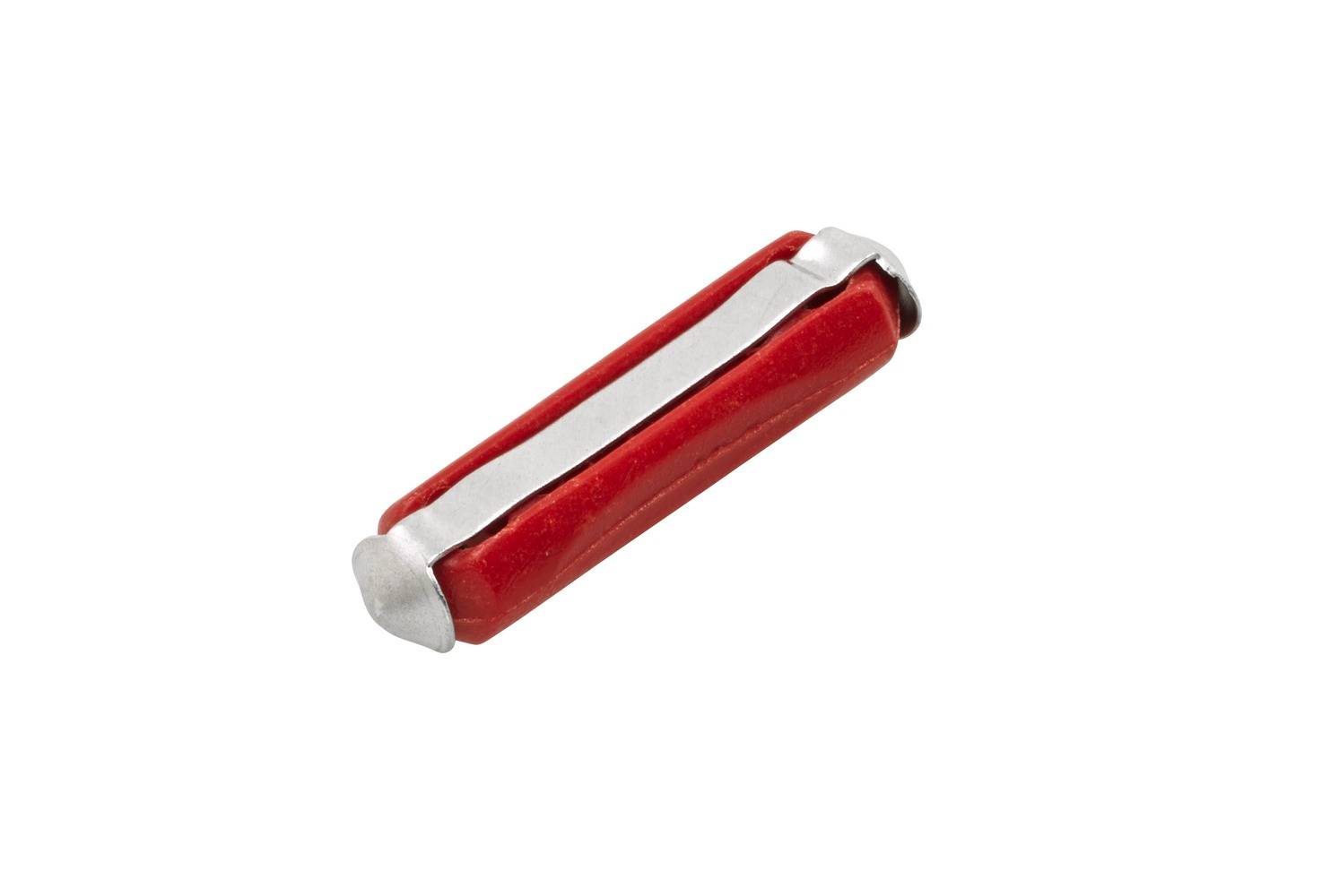 HELLA 8JS 089 015-003 Sicherung - 16A - rot - Menge: 100