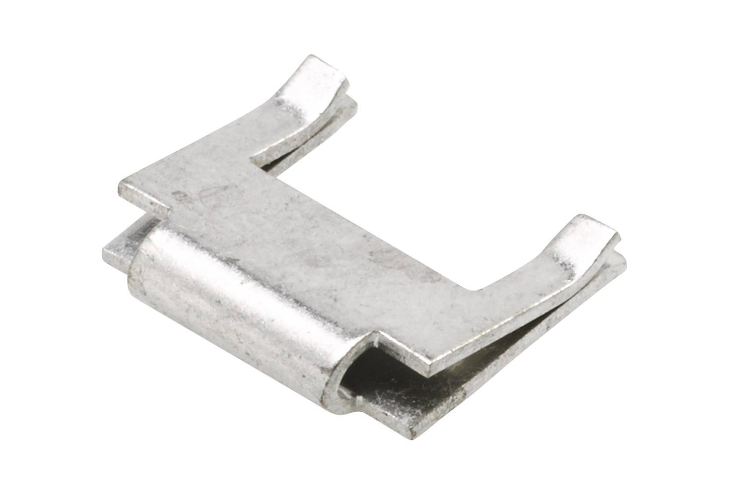 HELLA 9MK 741 492-011 Sicherungsbügel