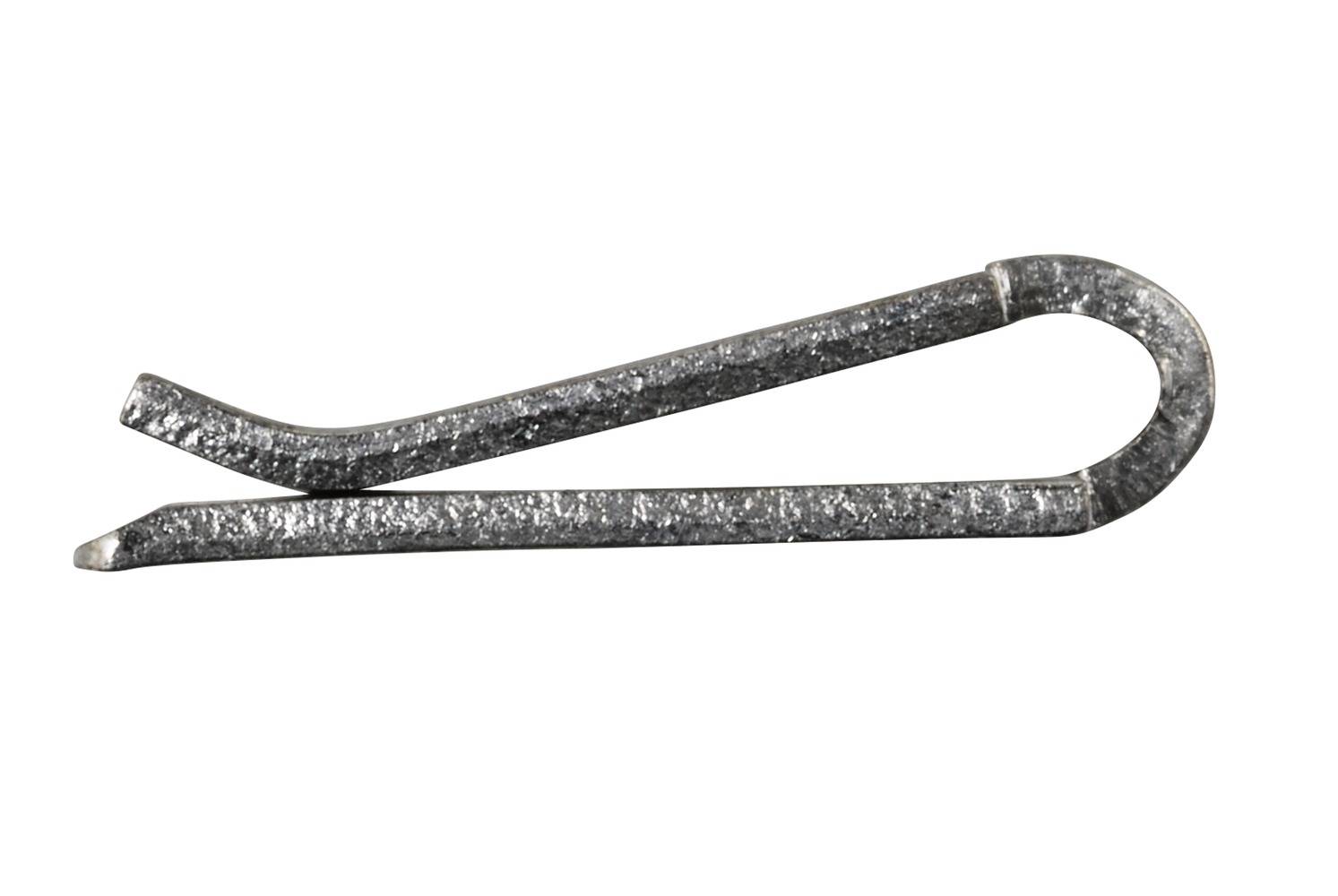 HELLA 9MK 741 492-011 Sicherungsbügel
