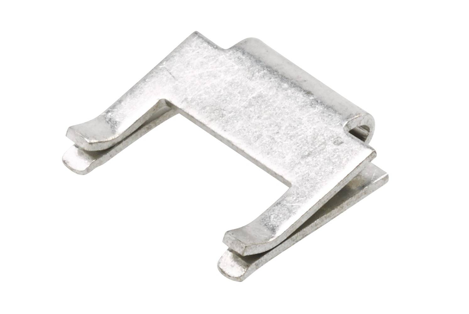 HELLA 9MK 741 492-011 Sicherungsbügel