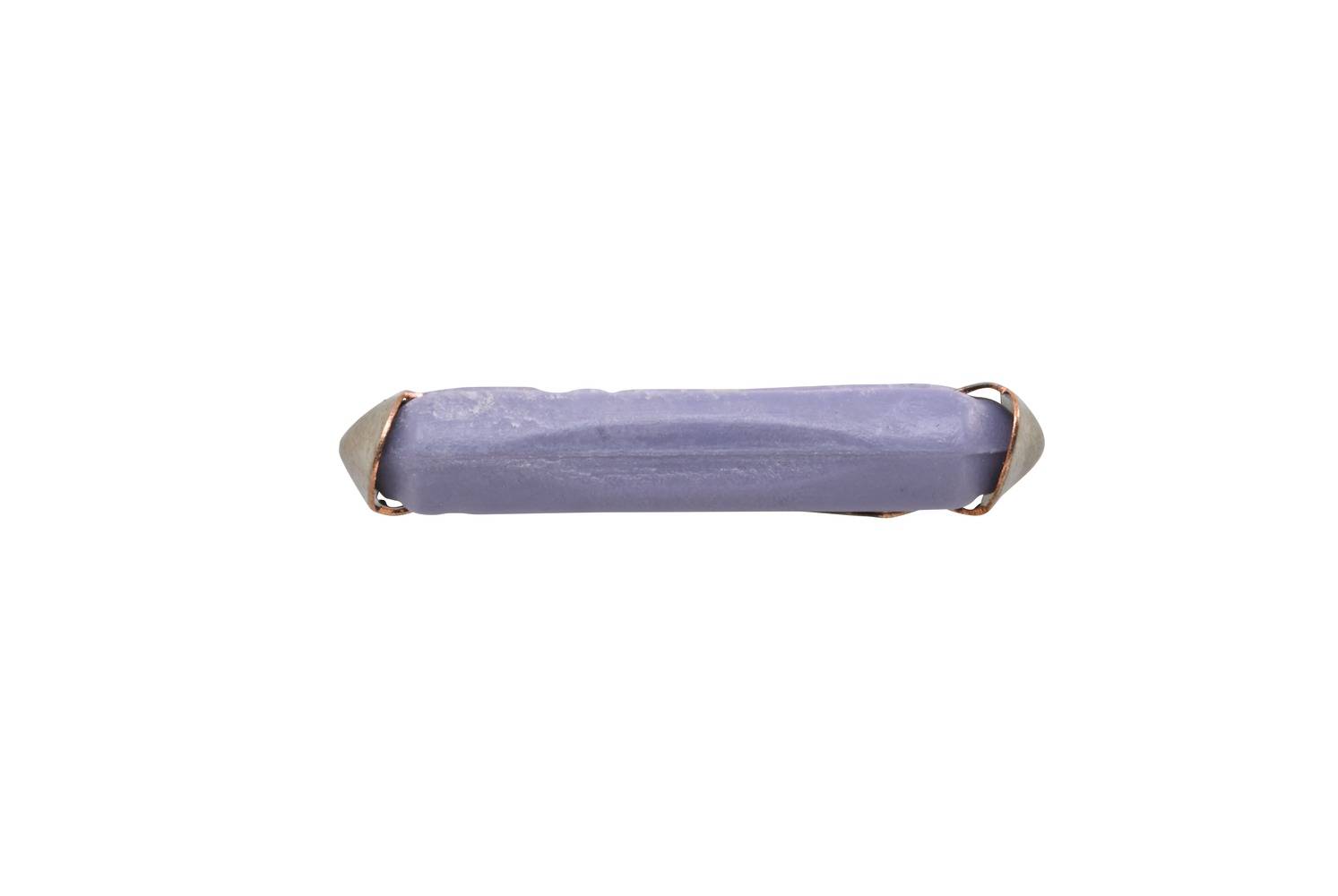 HELLA 8JS 091 603-003 Sicherung - 25A - blau - Menge: 100