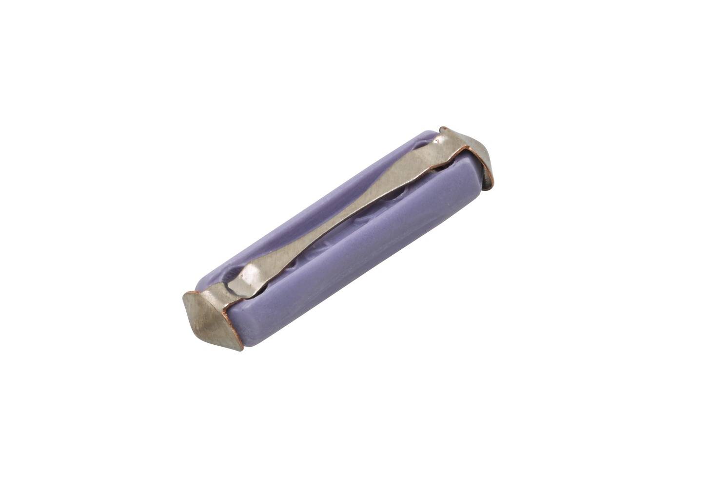 HELLA 8JS 091 603-003 Sicherung - 25A - blau - Menge: 100