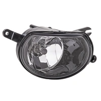 HELLA 1N0 010 327-121 Halogen-Nebelscheinwerfer - rechts - für u.a. Audi Q7 (4Lb) HELLA 1N0 010 327-121 Halogen-Nebelscheinwerfer - rechts - für u.a. Audi Q7 (4Lb)