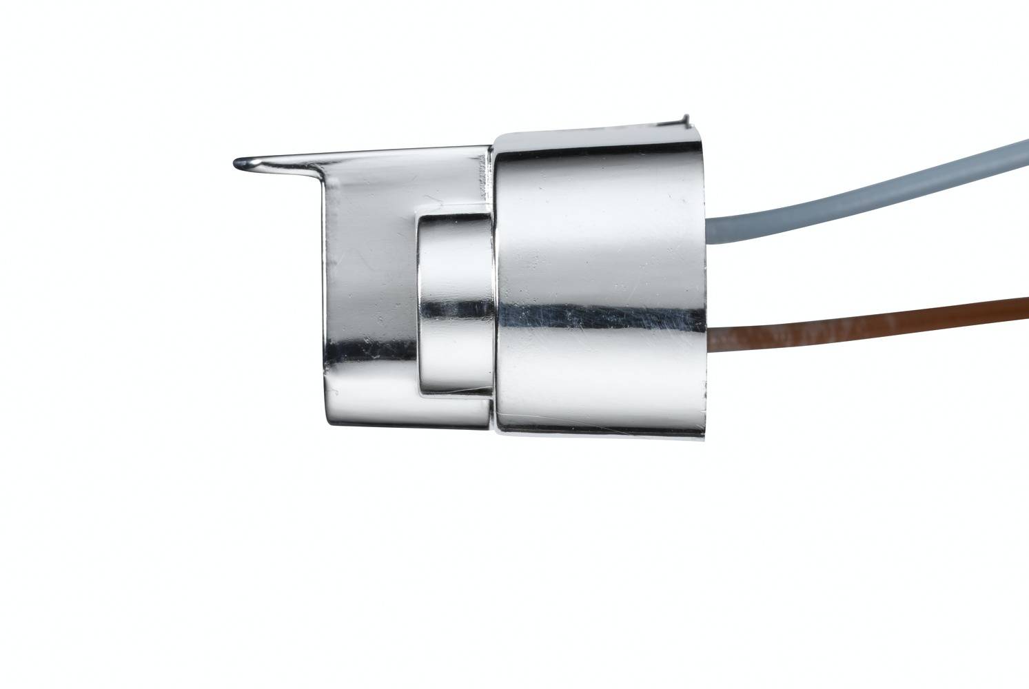 HELLA 9DW 196 483-001 Positionsleuchte Jumbo 320