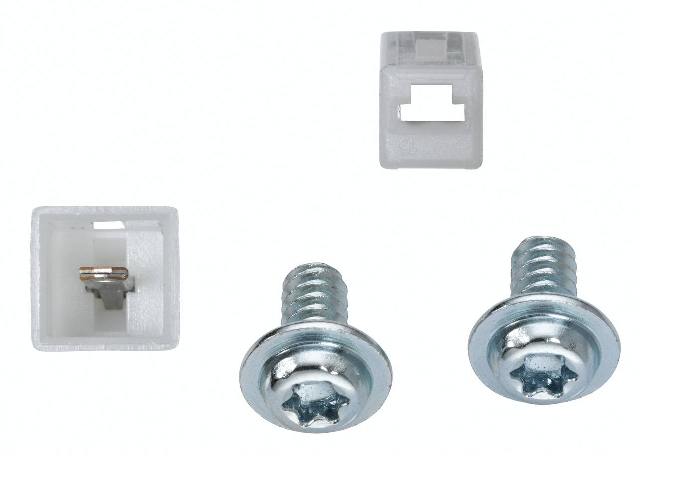 HELLA 9DW 196 483-001 Positionsleuchte Jumbo 320