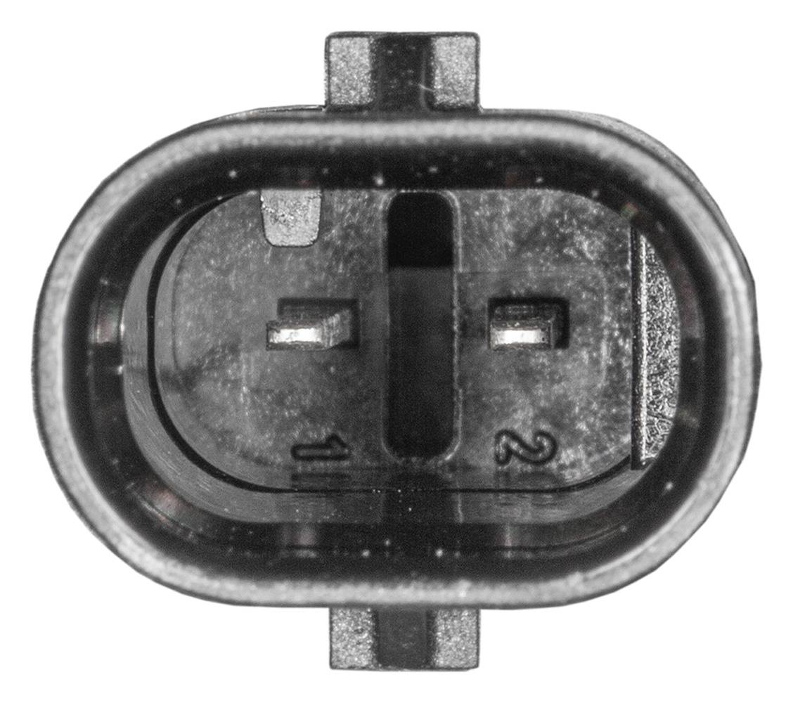 HELLA 1NL 014 159-021 LED-Nebelscheinwerfer - rechts - für u.a. Seat Tarraco (Kn2_)