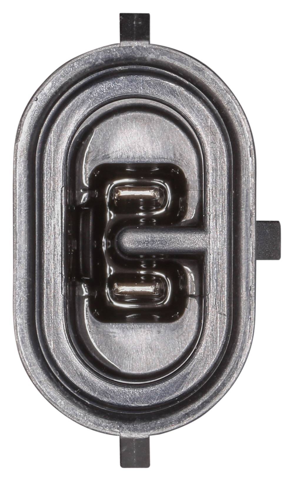 HELLA 1NA 009 963-121 FF-Nebelscheinwerfer - rechts - für u.a. Audi A6 (4F2, C6)