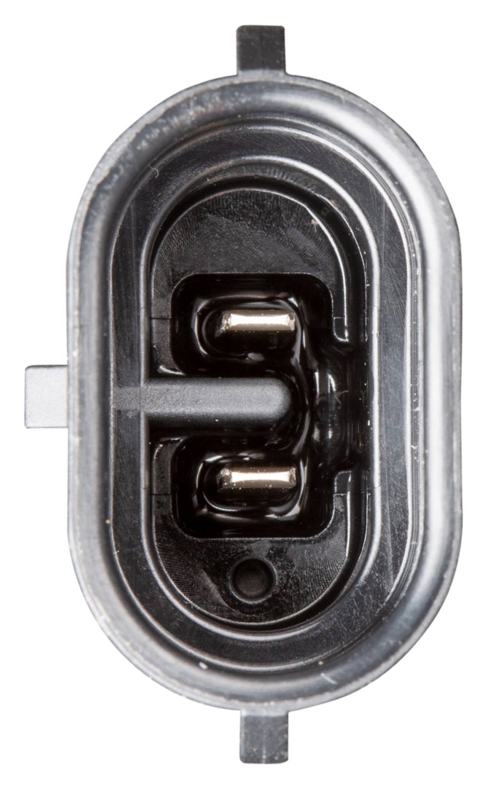HELLA 1NG 354 843-091 Halogen-Nebelscheinwerfer - links - für u.a. VW Tiguan (Ad1)