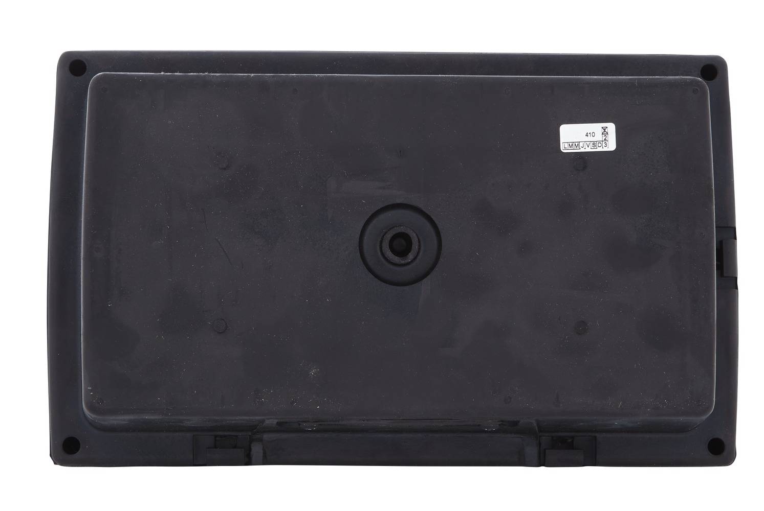 HELLA 9BG 128 652-011 Gehäuse