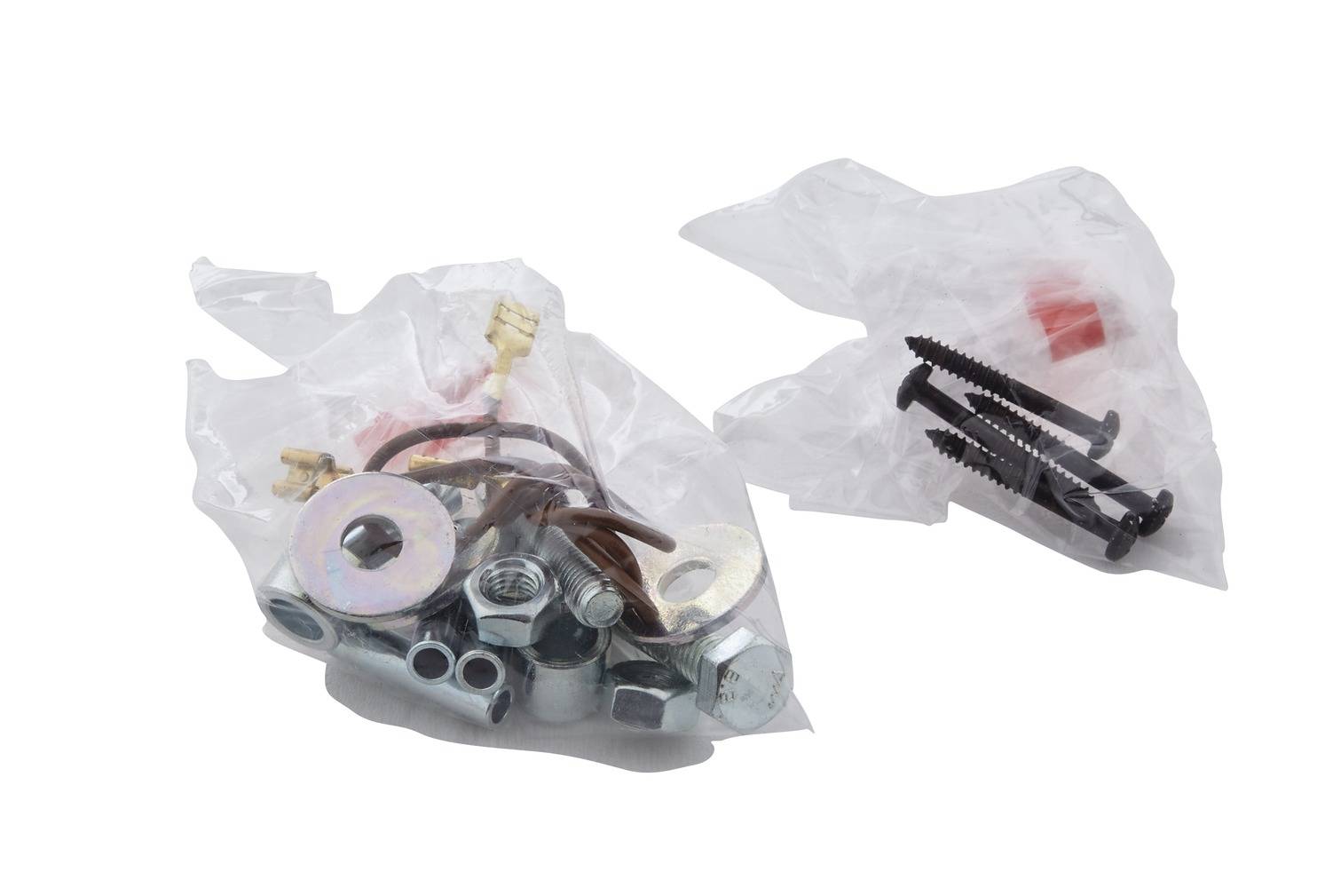 HELLA 9BG 128 652-011 Gehäuse