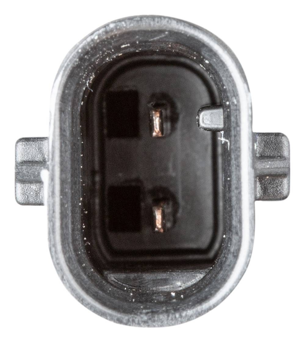 HELLA 1ND 354 843-161 LED-Nebelscheinwerfer - rechts - für u.a. VW Golf VII (5G1, Bq1, Be1, Be2)