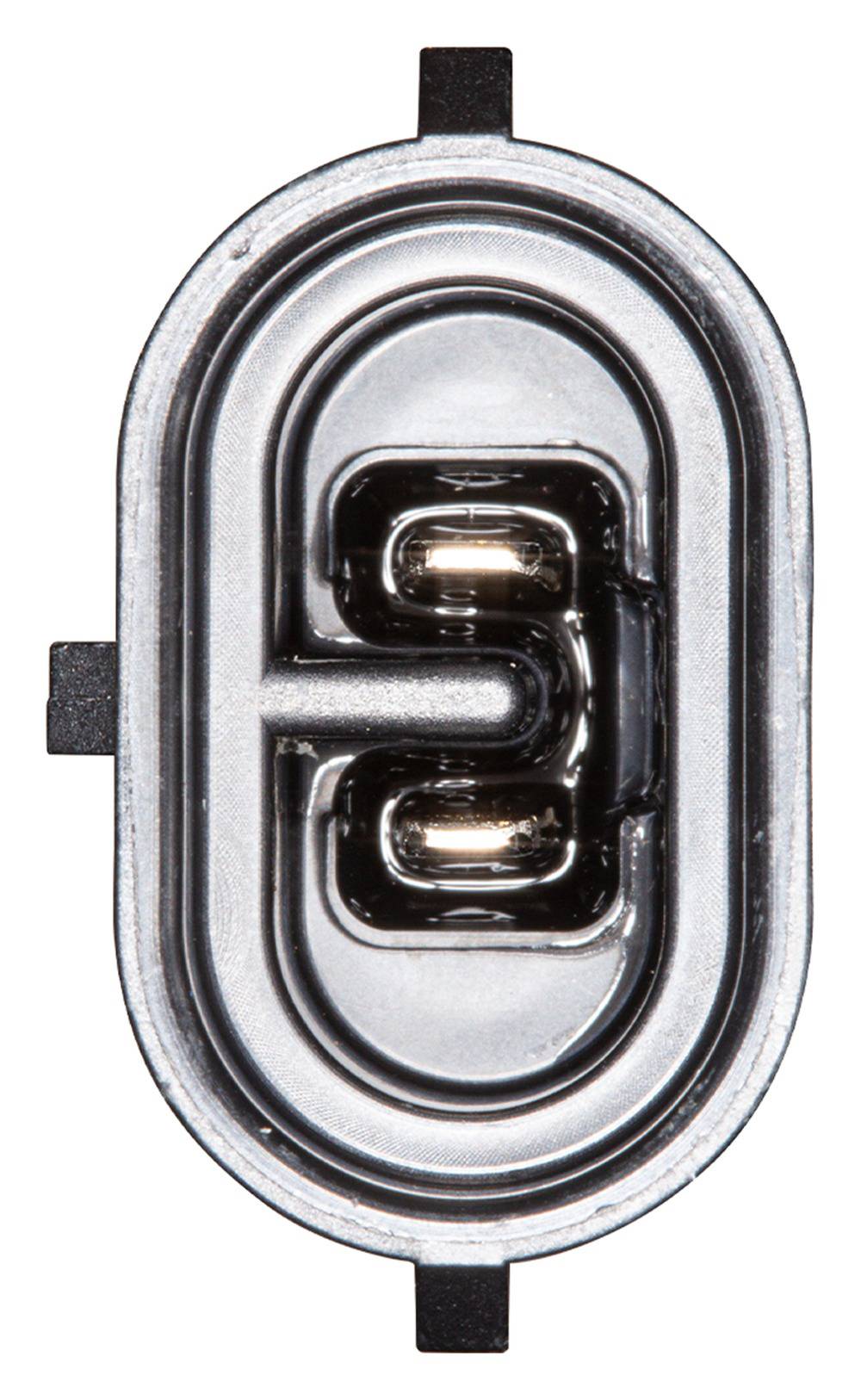 HELLA 1NG 354 842-021 Halogen-Nebelscheinwerfer - rechts