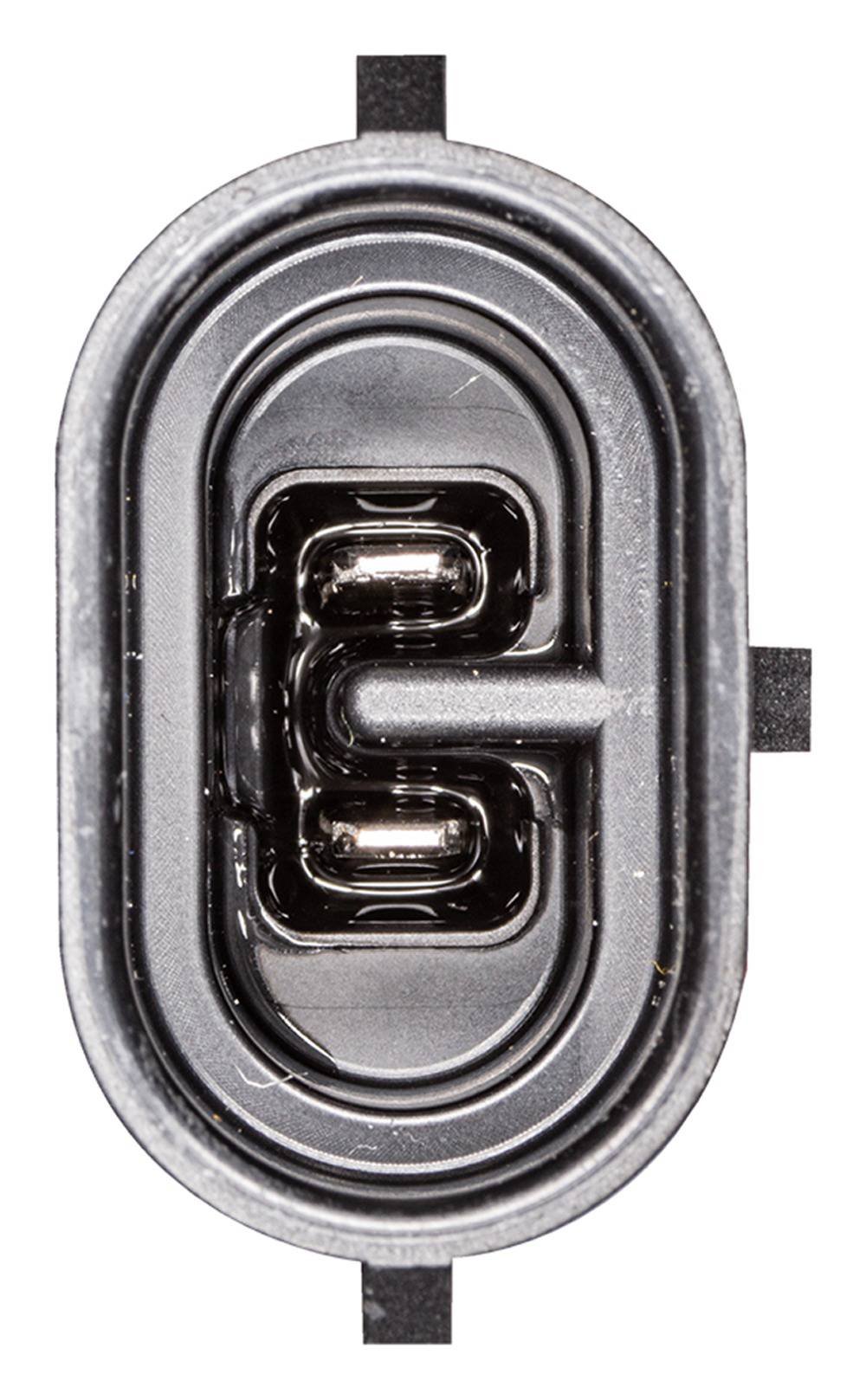 HELLA 1N0 271 648-111 FF-Nebelscheinwerfer - links - für u.a. Audi (Faw) A4L (B8, 828)